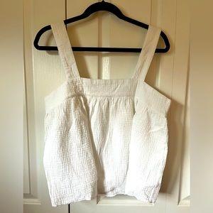Joie tank top